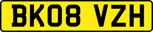 BK08VZH