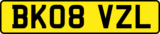 BK08VZL
