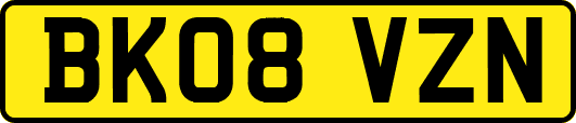 BK08VZN
