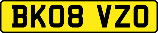 BK08VZO