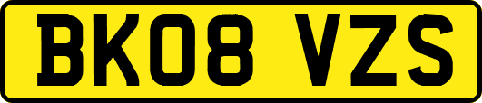 BK08VZS
