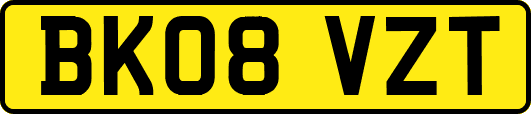BK08VZT