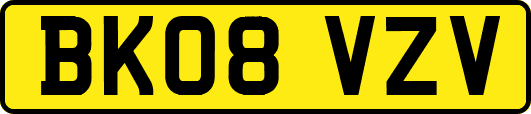BK08VZV