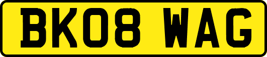 BK08WAG