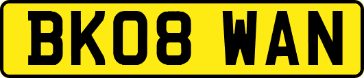 BK08WAN