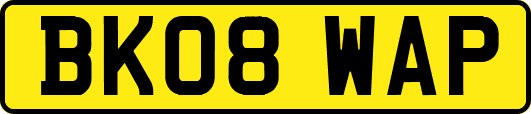 BK08WAP