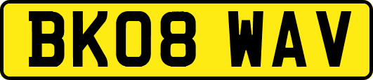 BK08WAV