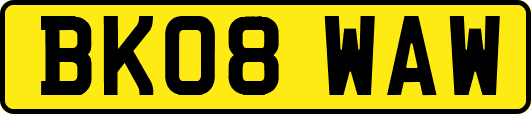BK08WAW