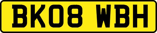 BK08WBH