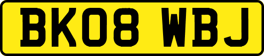 BK08WBJ