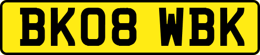 BK08WBK