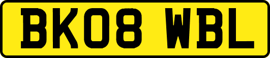 BK08WBL