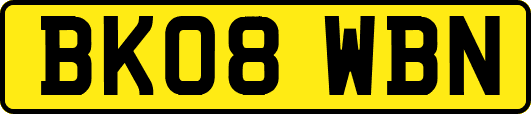 BK08WBN