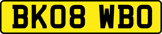 BK08WBO