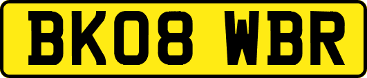 BK08WBR