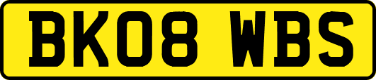 BK08WBS