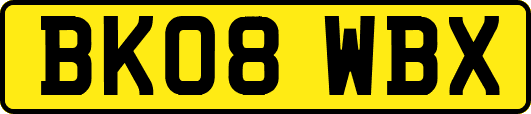 BK08WBX