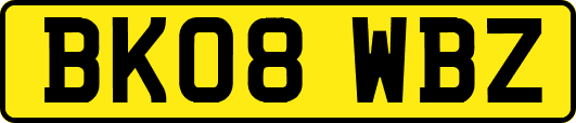 BK08WBZ