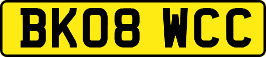 BK08WCC