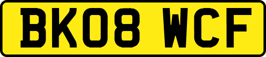 BK08WCF