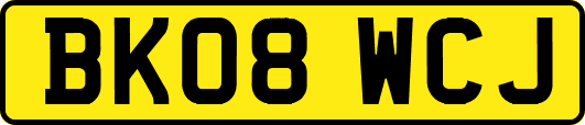 BK08WCJ
