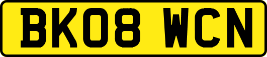 BK08WCN