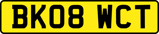 BK08WCT