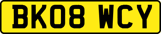 BK08WCY