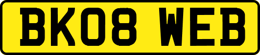 BK08WEB