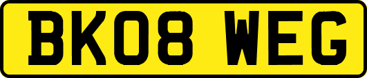 BK08WEG