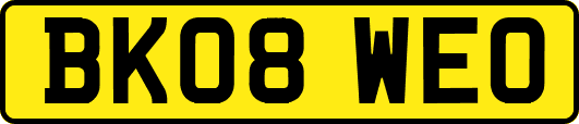 BK08WEO
