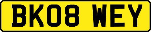 BK08WEY