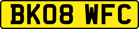 BK08WFC