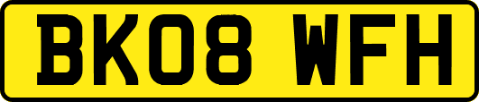 BK08WFH