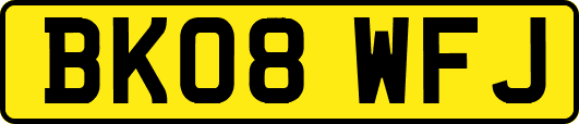 BK08WFJ
