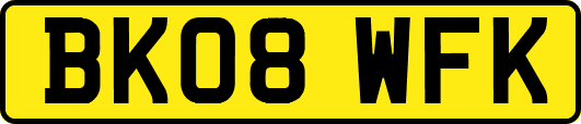 BK08WFK