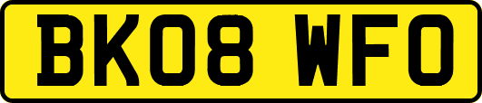 BK08WFO