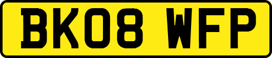 BK08WFP