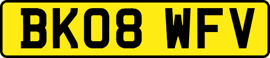 BK08WFV