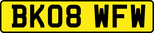 BK08WFW