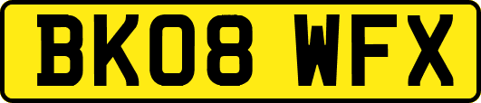 BK08WFX