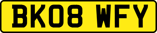 BK08WFY