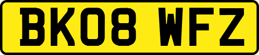 BK08WFZ