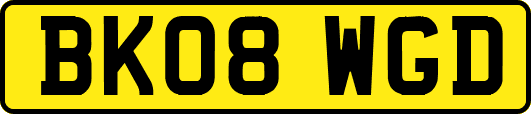 BK08WGD