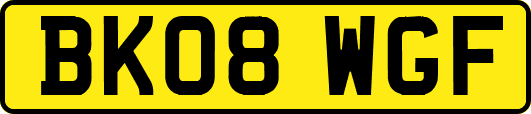 BK08WGF