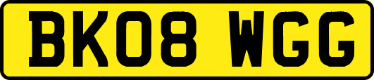 BK08WGG