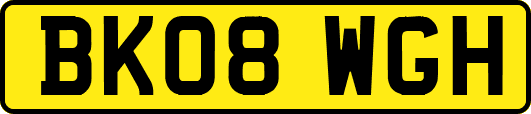 BK08WGH
