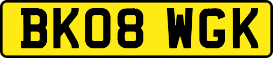 BK08WGK