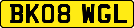 BK08WGL
