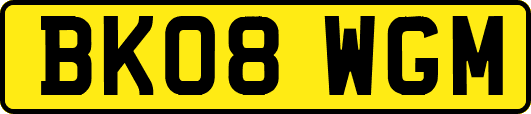 BK08WGM